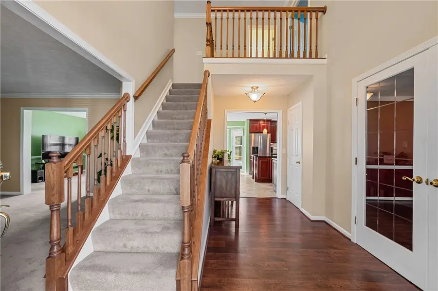 121 Tiffany Ridge Drive, Coraopolis, PA 15108 - #3