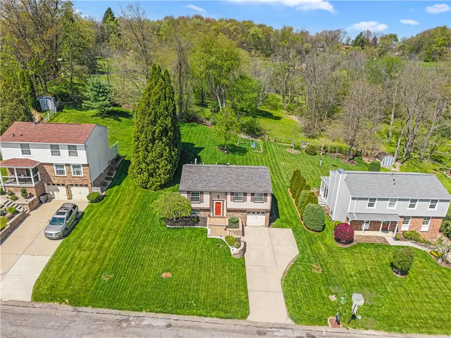 42 Forest Glen Drive, Imperial, PA 15126 - #3