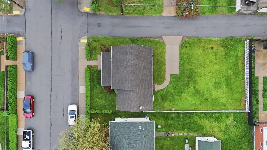 215 N Winebiddle St, Pittsburgh, PA 15224 - #2