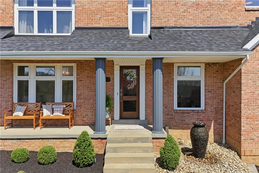 7018 Bennington Woods Dr, Pittsburgh, PA 15237 - #3