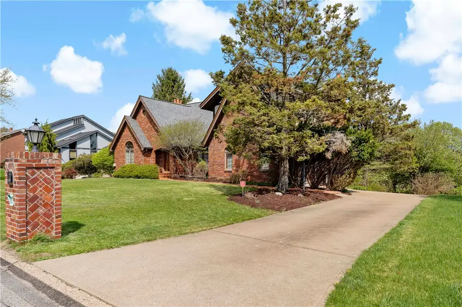 115 Stettler Drive, Clairton, PA 15025 - #3