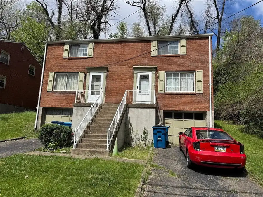 520-534 Long Road, Pittsburgh, PA 15235 - #3