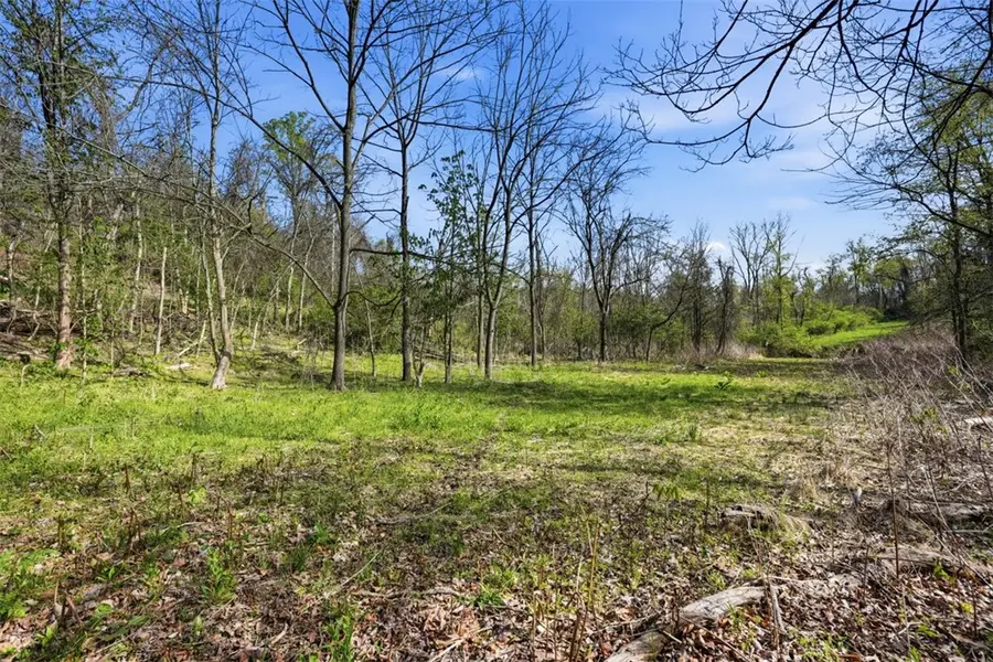 000 Hulton Rd, Verona, PA 15147 - #2