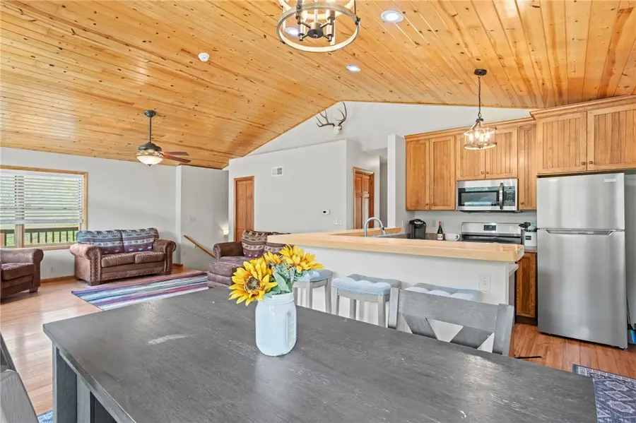 100 First Street, Confluence, PA 15424 - #2