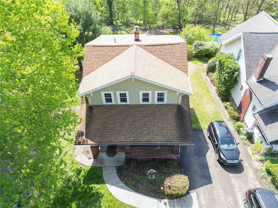 107 Telegraph Rd, Brownsville, PA 15417 - #2