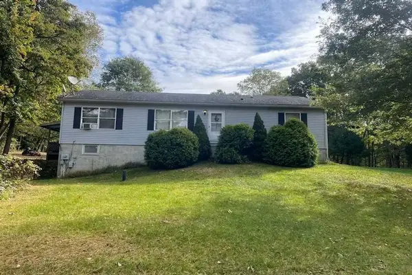 123 Church St, Greenville, PA 16125