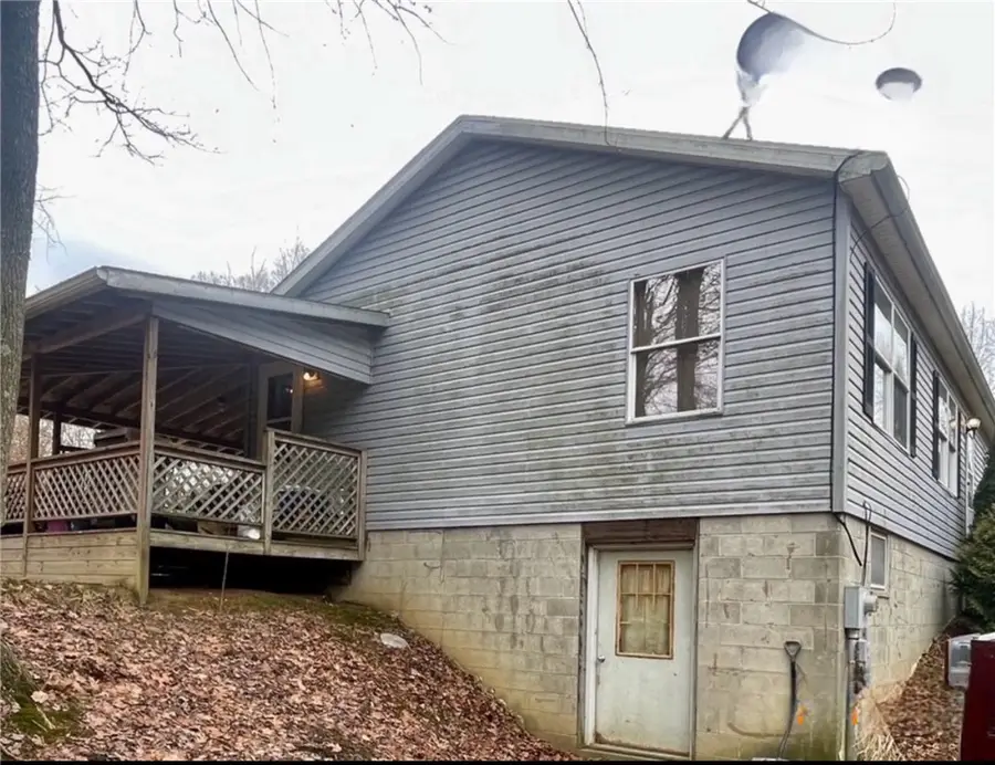 123 Church St, Greenville, PA 16125 - #3