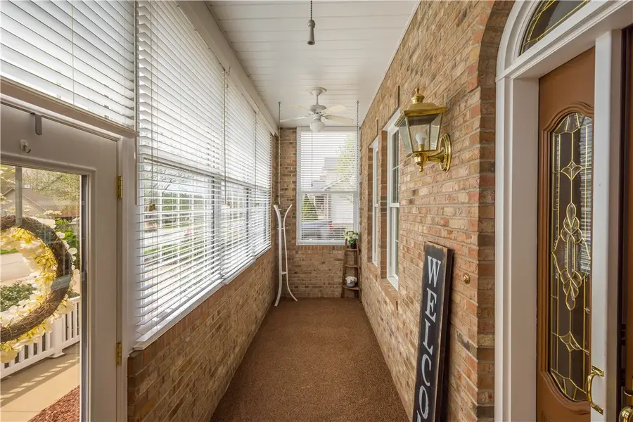 117 Clare Dr, Perryopolis, PA 15473 - #3