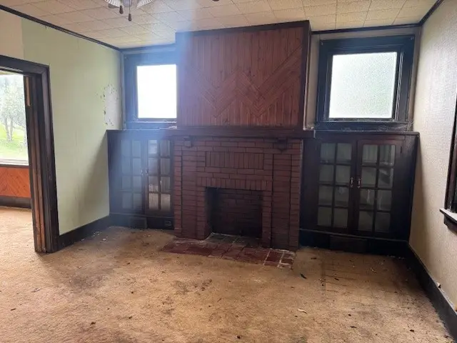 84 Union St, Brownsville, PA 15417 - #3