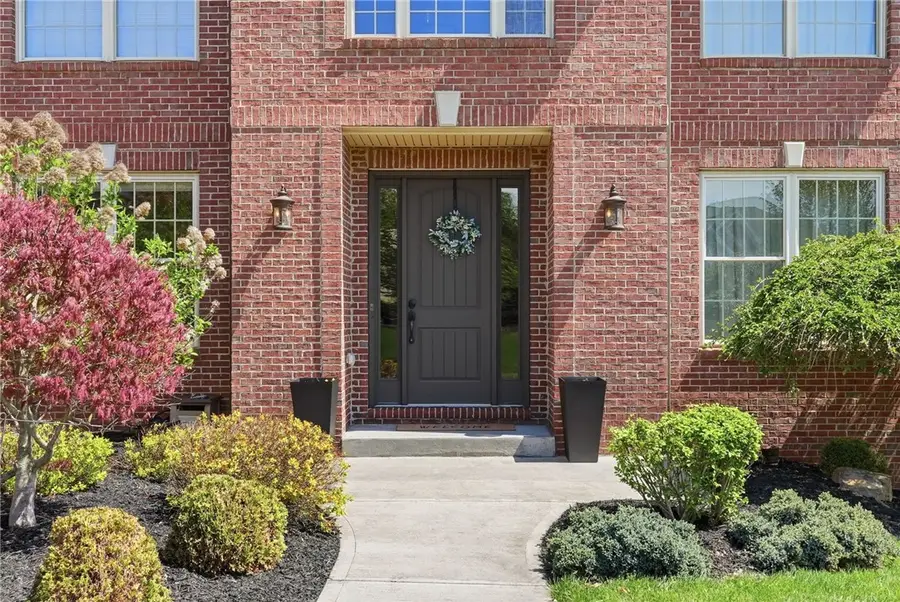 104 Dalliance Ct, Cranberry, PA 16066 - #3