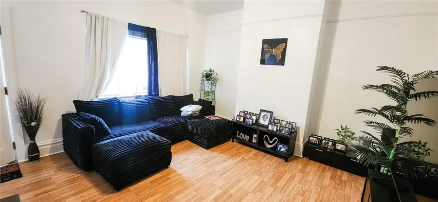 227 9th St, Pittsburgh, PA 15215 - #2