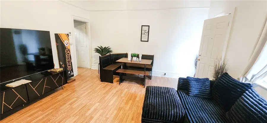 227 9th St, Pittsburgh, PA 15215 - #3