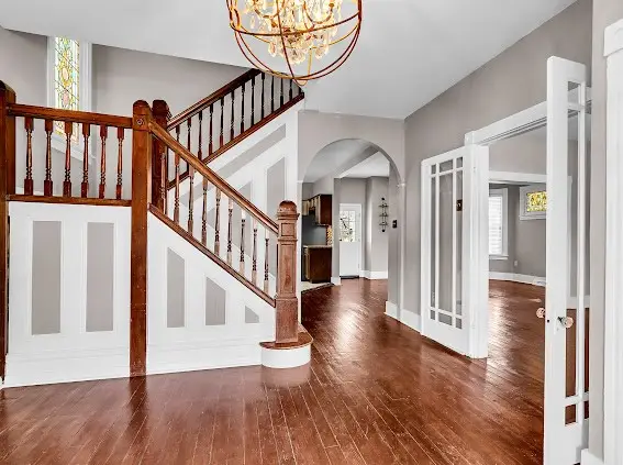 712 California Ave, Pittsburgh, PA 15202 - #2