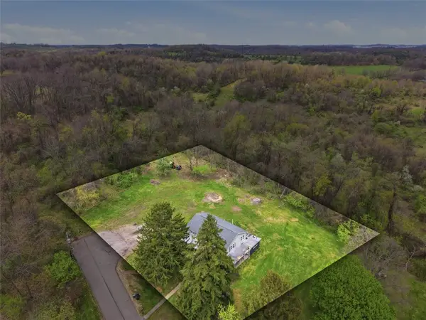 96 Meanor Street, Imperial, PA 15126