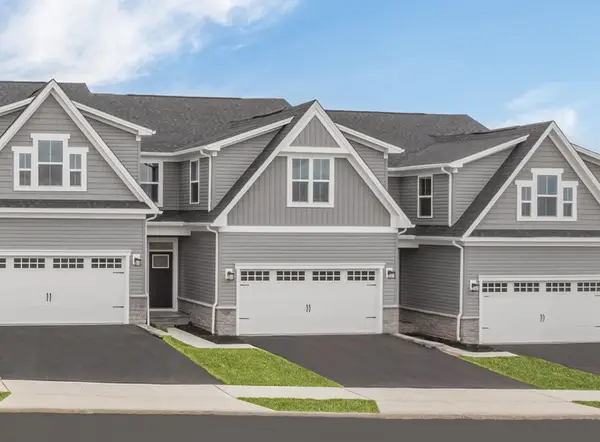 169 Olivia Drive, Eighty Four, PA 15330