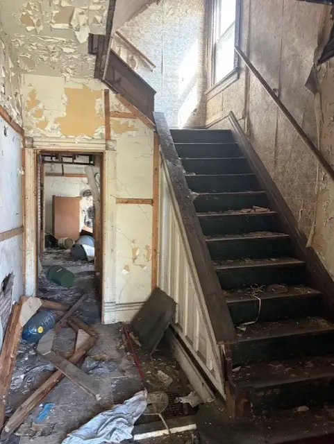 336 Minton St, Pittsburgh, PA 15204 - #2