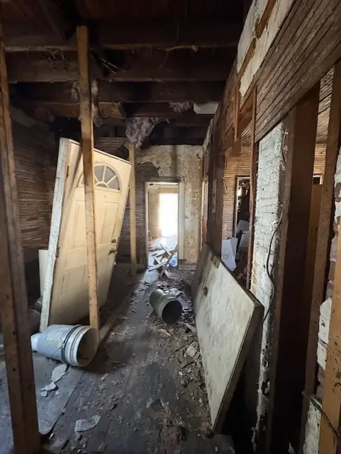 336 Minton St, Pittsburgh, PA 15204 - #3