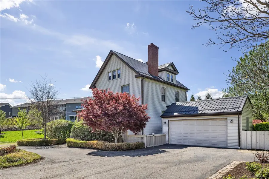 1226 Mayview Rd, Pittsburgh, PA 15241 - #2