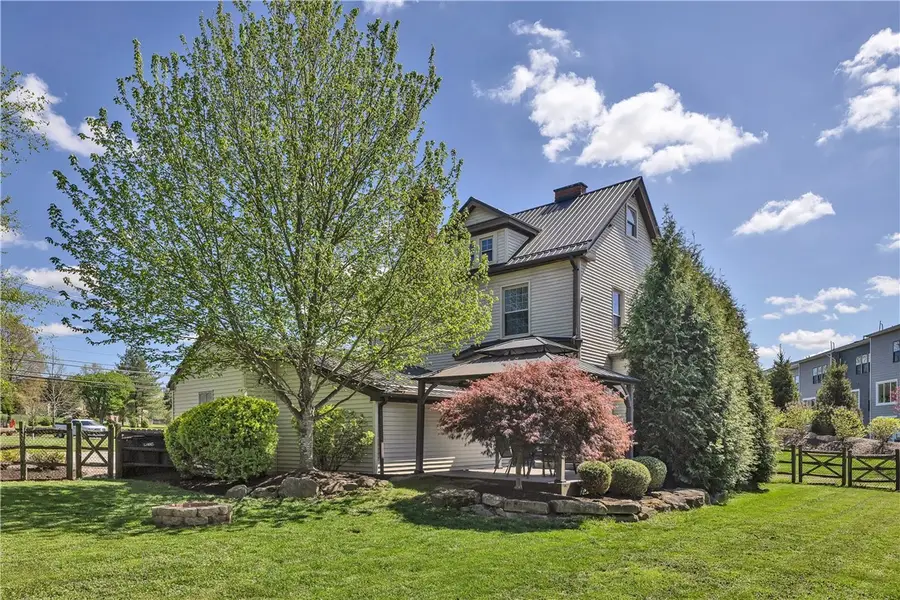 1226 Mayview Rd, Pittsburgh, PA 15241 - #3