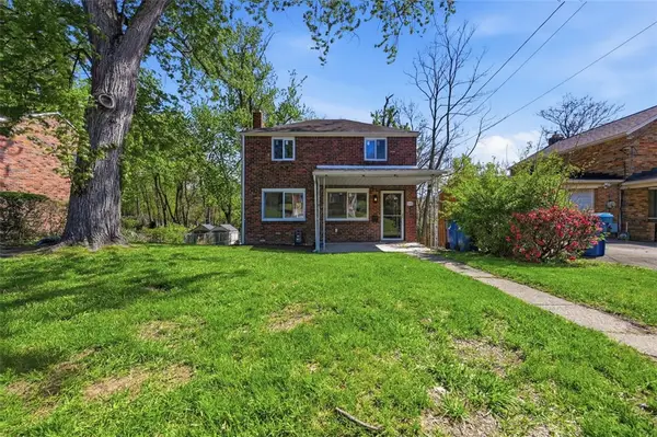 115 Quail Drive, Pittsburgh, PA 15235