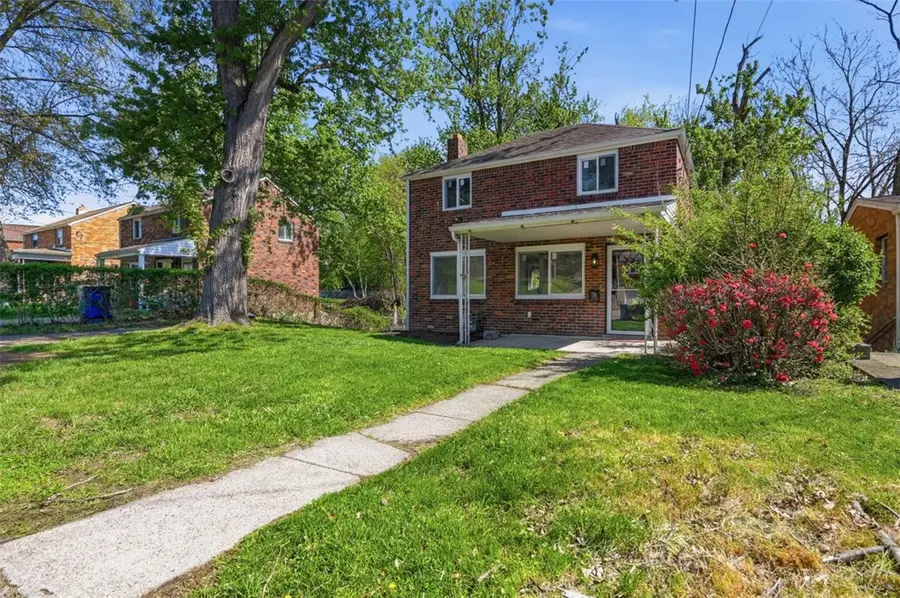 115 Quail Drive, Pittsburgh, PA 15235 - #2