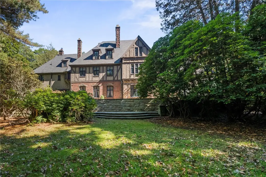 113 Maple Ave, Oil City, PA 16301 - #1