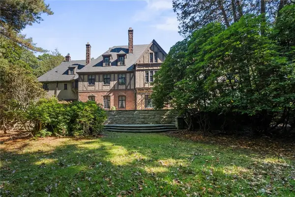 113 Maple Ave, Oil City, PA 16301