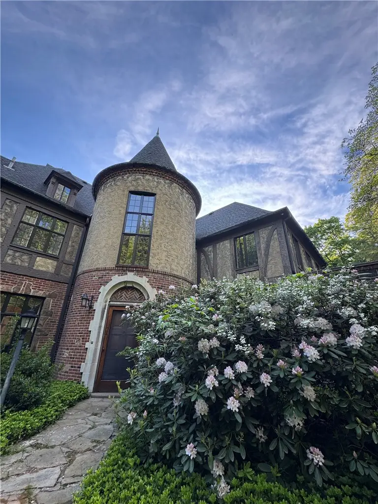 113 Maple Ave, Oil City, PA 16301 - #2