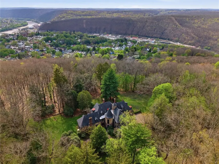 113 Maple Ave, Oil City, PA 16301 - #3