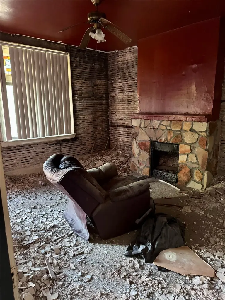 416 Arabella St, Pittsburgh, PA 15210 - #2