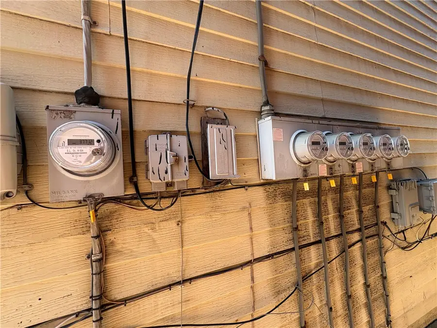 1856 Main St, Pittsburgh, PA 15215 - #3