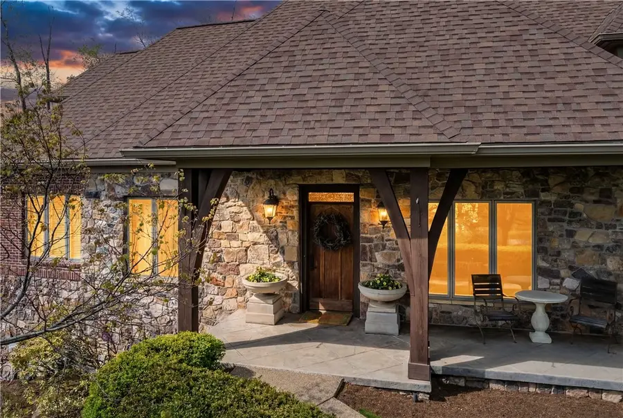 29 Virginia Lane, Canonsburg, PA 15317 - #2