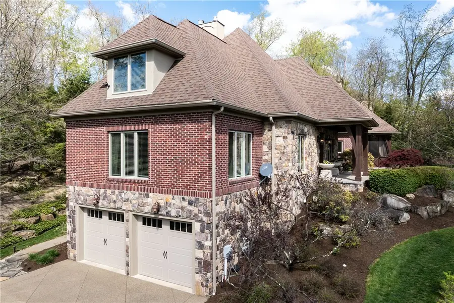 29 Virginia Lane, Canonsburg, PA 15317 - #3