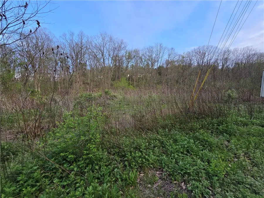 00 Clever Rd, McKees Rocks, PA 15136 - #2