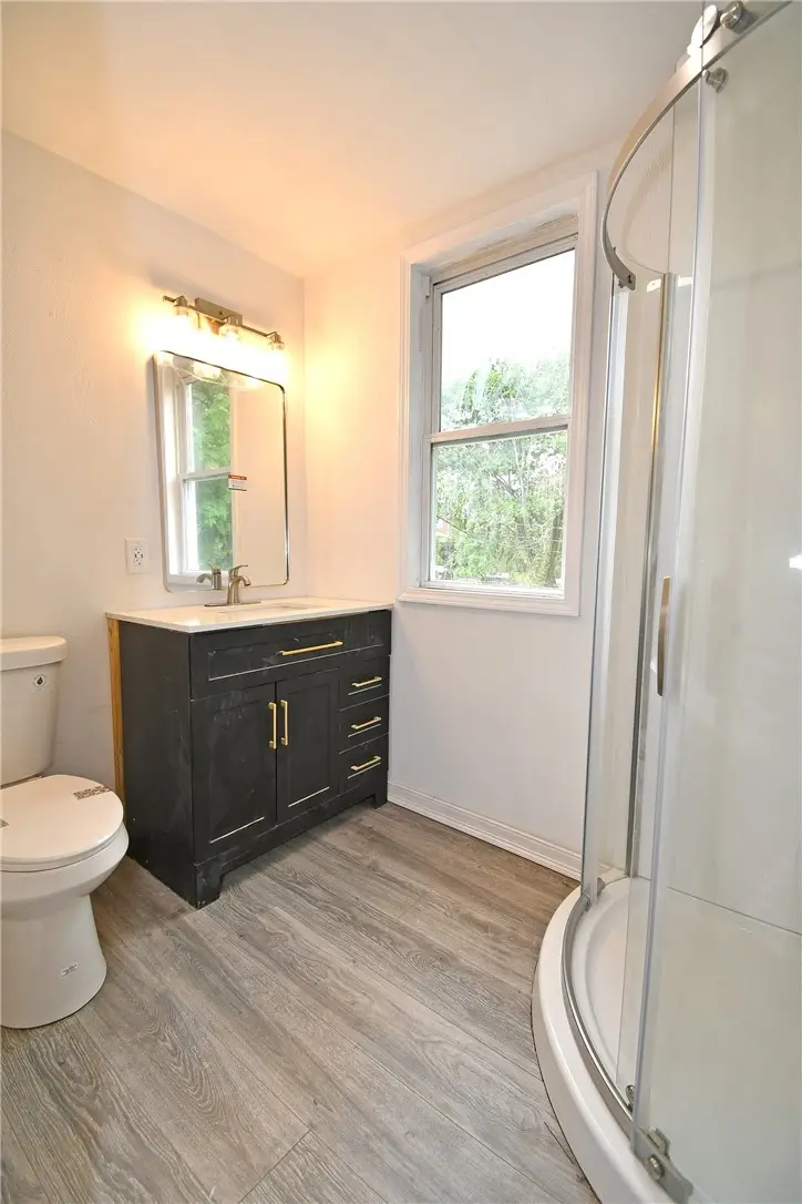 3206 Motor St, Pittsburgh, PA 15204 - #2