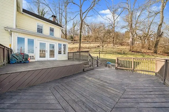 7835 Route 819, Hunker, PA 15639 - #3