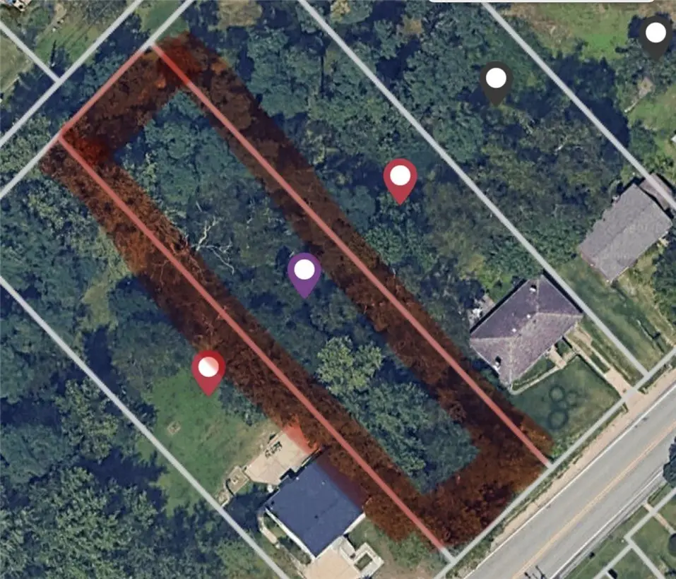 368 Mansfield Avenue, Pittsburgh, PA 15220 - #1