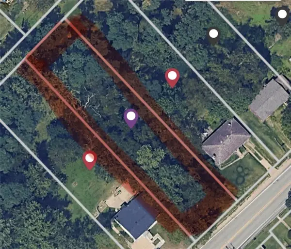 368 Mansfield Avenue, Pittsburgh, PA 15220