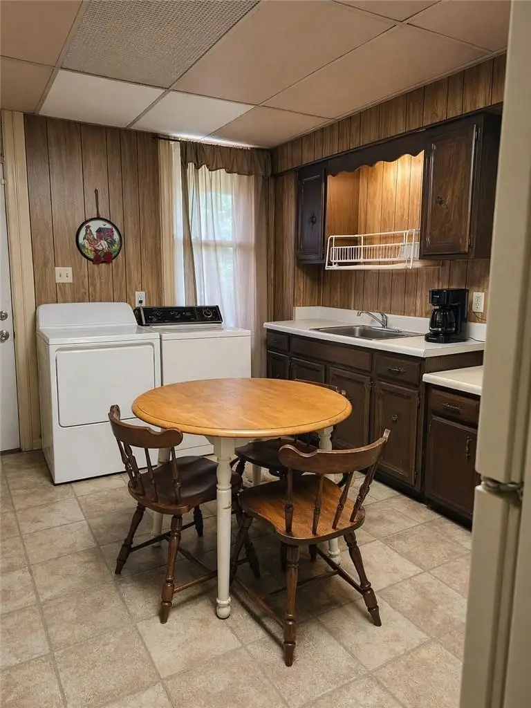 2024 7th Ave, Beaver Falls, PA 15010 - #2