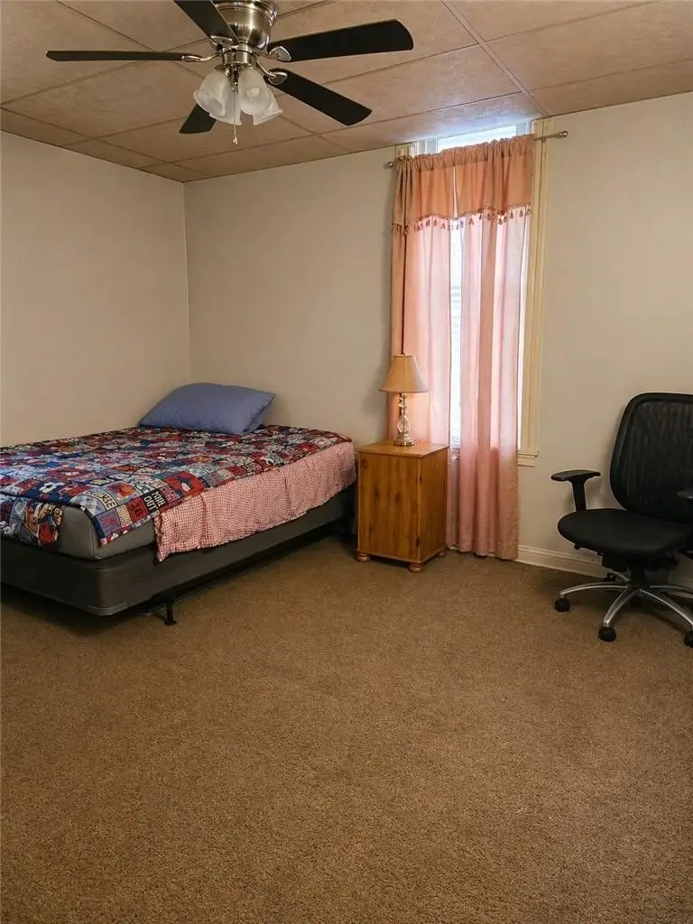 2024 7th Ave, Beaver Falls, PA 15010 - #3