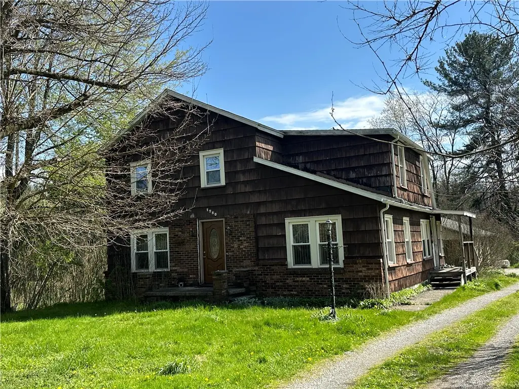 1780 Hofius Lane, Hermitage, PA 16148 - #1