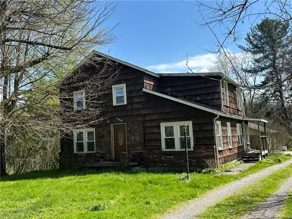 1780 Hofius Lane, Hermitage, PA 16148