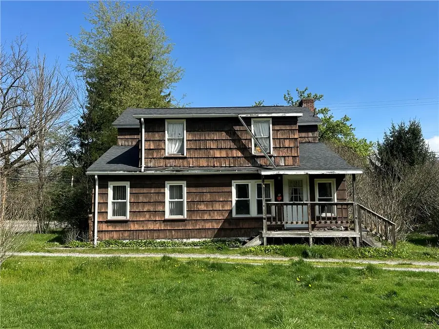 1780 Hofius Lane, Hermitage, PA 16148 - #3