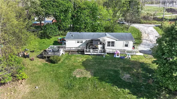 3942 Utah Ct, Export, PA 15632