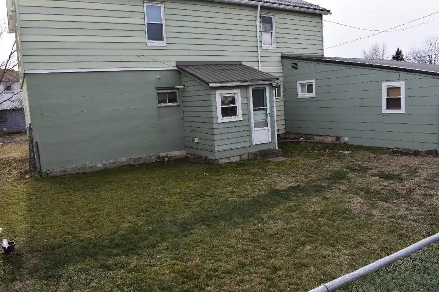 210 Maple Ln, Pittsburgh, PA 15225 - #3