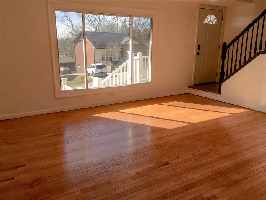 379 Millet Lane, Pittsburgh, PA 15236 - #3