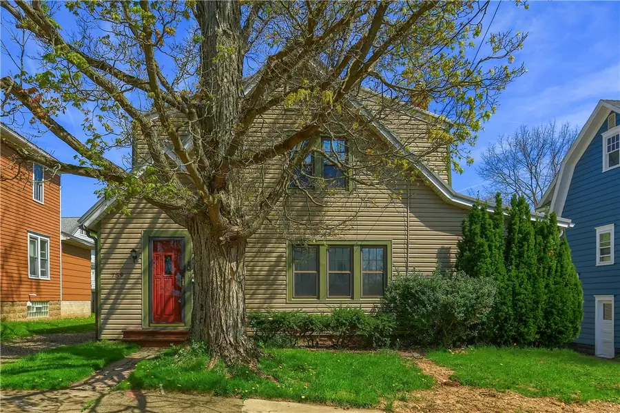 759 Hartman, Meadville, PA 16335 - #3