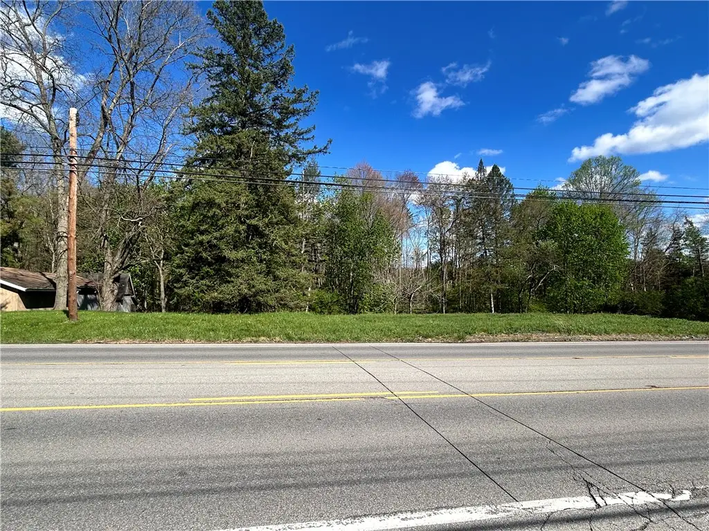 3022 Wilmington Rd, New Castle, PA 16105 - #1