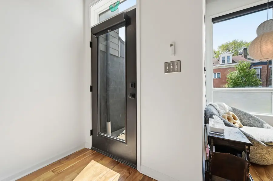 3945 Liberty Avenue, Pittsburgh, PA 15224 - #2