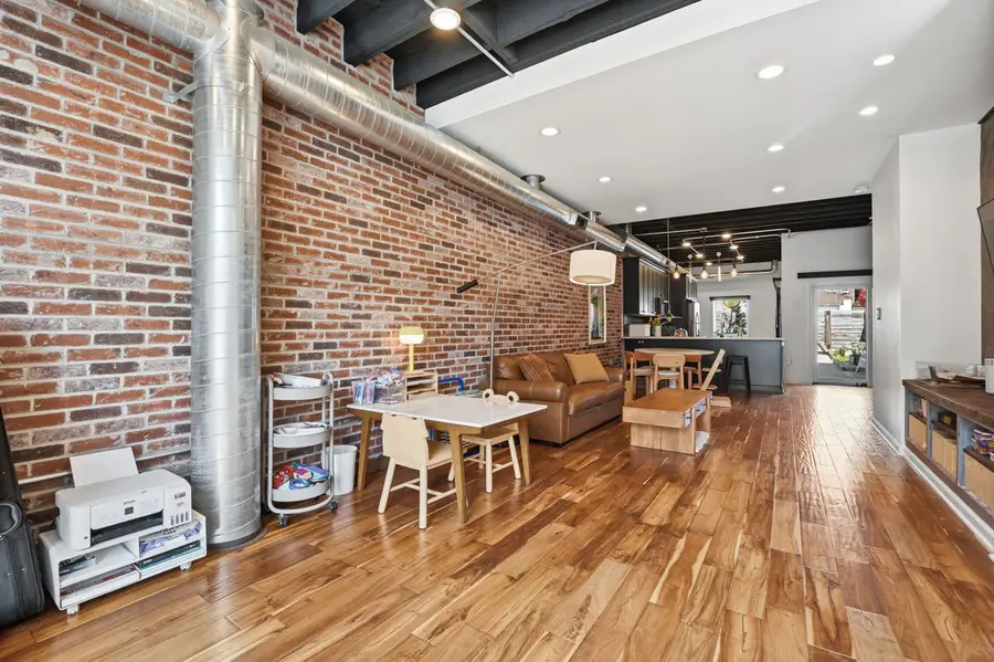 3945 Liberty Avenue, Pittsburgh, PA 15224 - #3